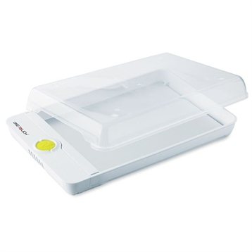 Accessoires de cuisson : Décongel'express One Touch